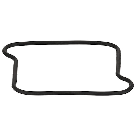 Elring GASKET IGNITION COI 305.16